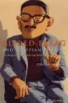 Alfred Farag and Egyptian Theater cover