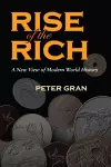 Rise of the Rich cover