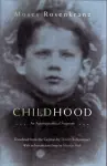 Childhood cover