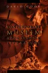 Contemporary Muslim Apocalyptic Literature cover