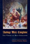 Aislinge Meic Conglinne cover