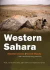 Western Sahara cover