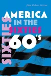 America in the Sixties cover