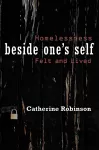 Beside One's Self cover