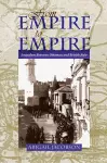 From Empire to Empire cover