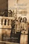 A Band of Noble Women cover