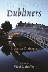 Collaborative Dubliners cover