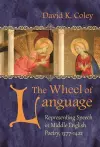 The Wheel of Language cover