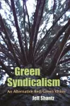 Green Syndicalism cover