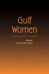 Gulf Women cover