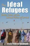 The Ideal Refugees cover