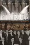 In the Shadow of Kinzua cover