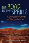 The Road to the Spring cover