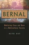 The Bernal Story cover