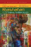 Rastafari in the New Millennium  cover