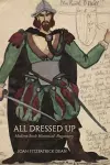 All Dressed Up cover
