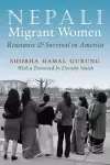 Nepali Migrant Women cover