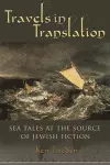 Travels in Translation cover