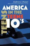 America in the Teens cover