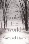 They Rule the World cover