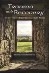 Trauma and Recovery in the Twenty-First-Century Irish Novel cover