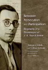 Between Persecution and Participation cover