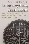 Interrogating Secularism cover