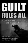 Guilt Rules All cover