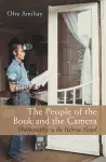 The People of the Book and the Camera cover