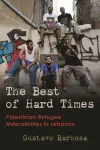 The Best of Hard Times cover