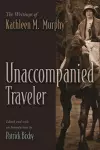 Unaccompanied Traveler cover