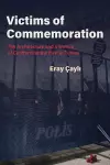 Victims of Commemoration cover