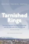 Tarnished Rings cover