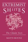 Extremist Shiites cover