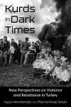 Kurds in Dark Times cover