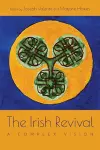 The Irish Revival cover