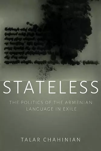 Stateless cover