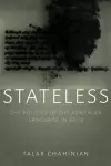 Stateless cover