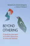 Beyond Othering cover