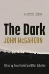 The Dark cover