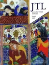 Journal Turkish Lit Volume 2 2005 cover