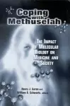 Coping with Methuselah cover