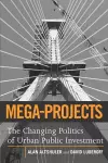 Mega-Projects cover