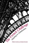 The French Challenge cover