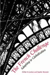 The French Challenge cover