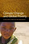 Climate Change and Global Poverty cover