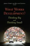What Works in Development? cover