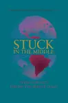 Stuck in the Middle cover