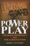 Power Play cover