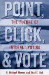 Point, Click, and Vote cover